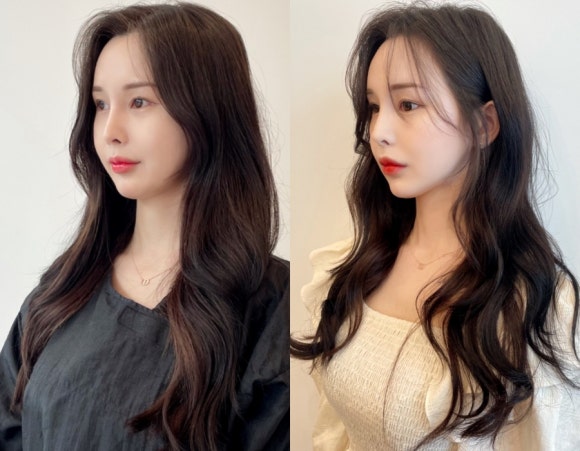와이오유(Y.O.U) 이미지