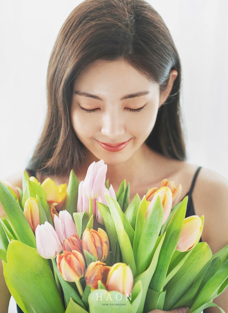 하온스튜디오 이미지