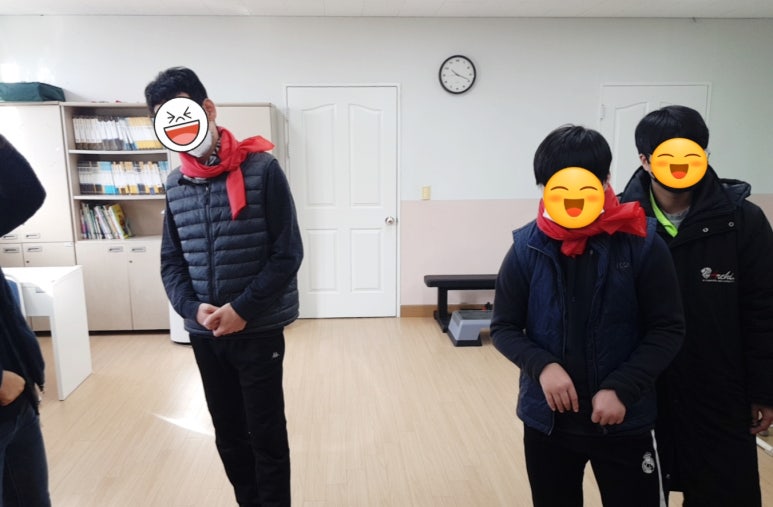 명현학교 이미지