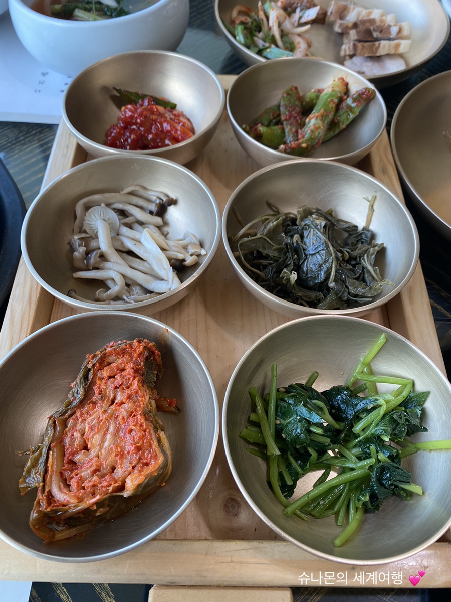 산드레 이미지