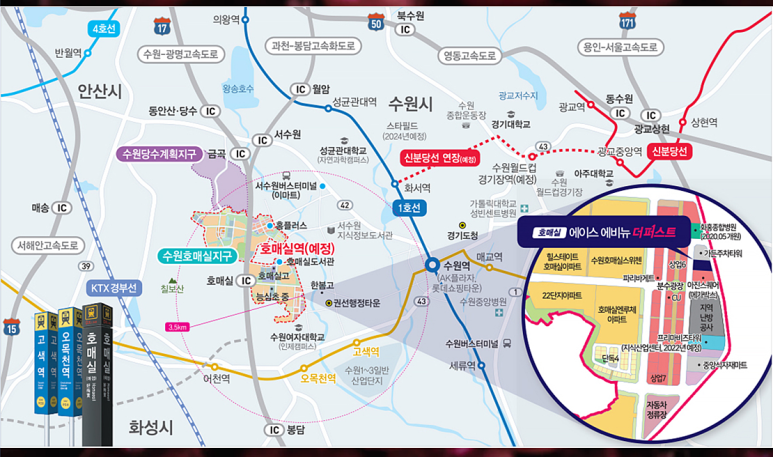 71에비뉴 이미지