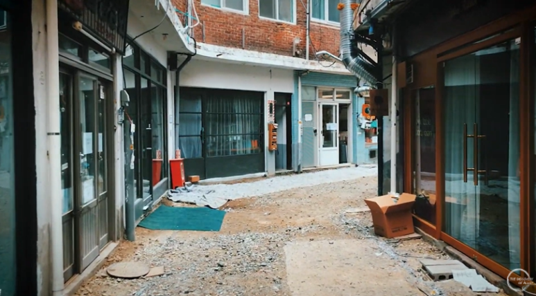신흥전파사 이미지
