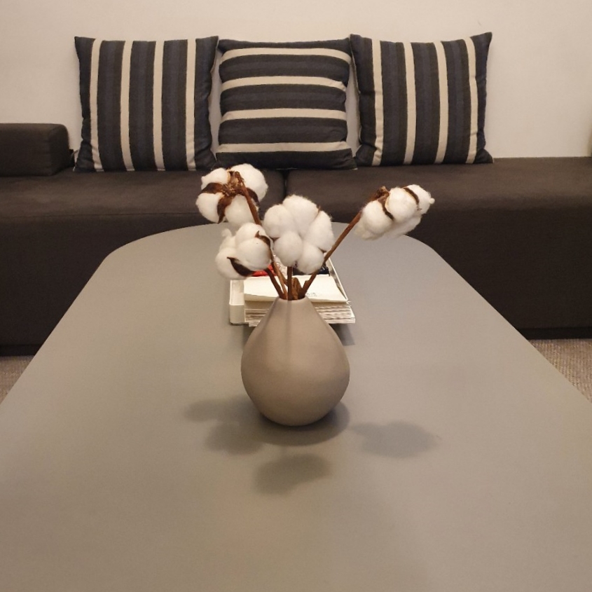 모여MOYEO 이미지