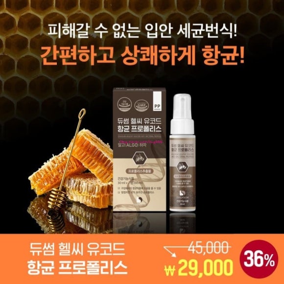 팡팡글로벌 이미지