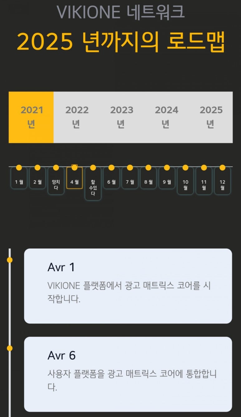 원네트워크 이미지
