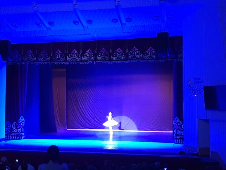 라두가마트 이미지