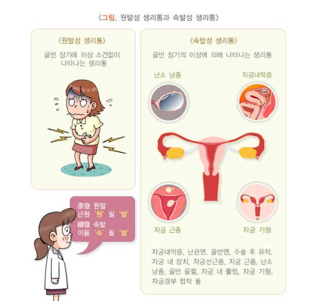 한가족한의원 이미지