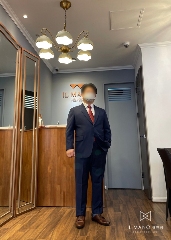 박*섭 이미지