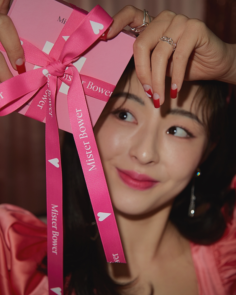볼륨네일 이미지