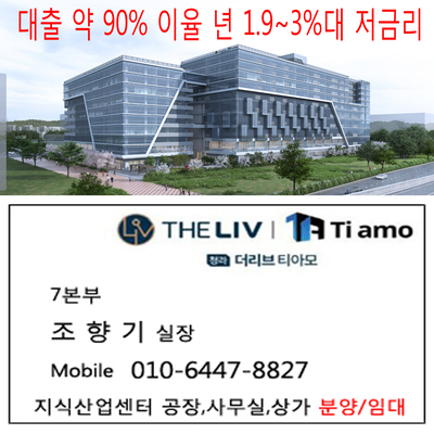 카페블레스 이미지