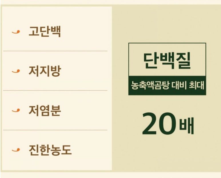 이음상회 이미지