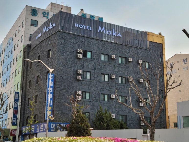 스피드애드 이미지