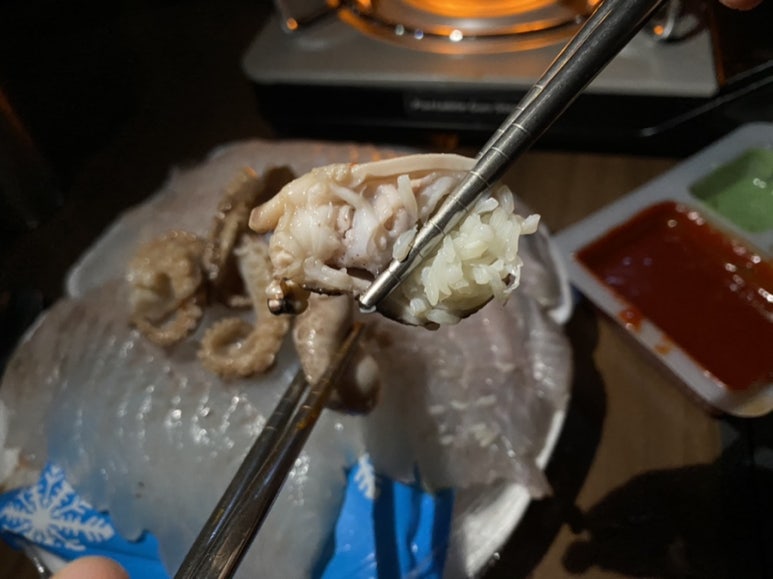 유진회센타 이미지