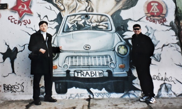 고글건축사사무소 이미지