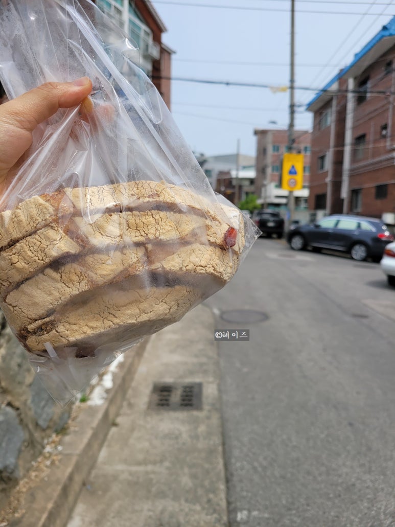 곽선호빵공방 이미지