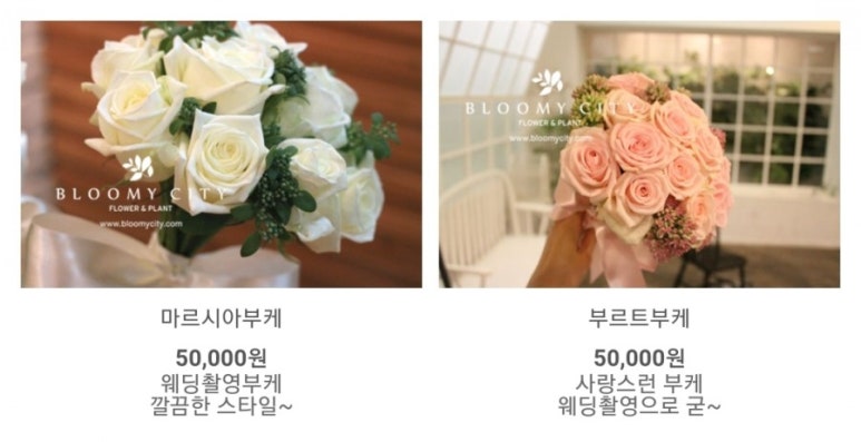 블루미시티 이미지