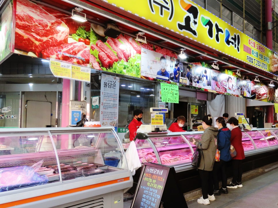 (주)올바른21 이미지