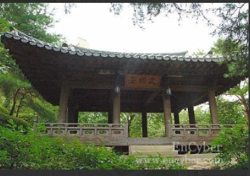 광명제이에스부티크호텔 이미지