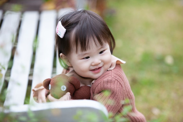 현대２５분사진관 이미지