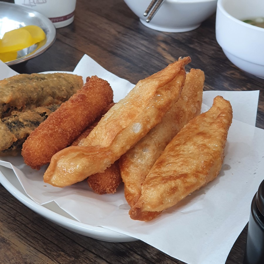 즉석맛남 이미지