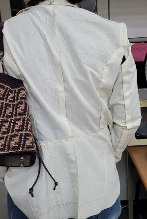 삼성종합미싱 이미지