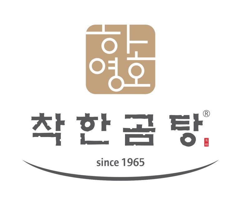 신촌설렁탕 강남역점 대표 사진