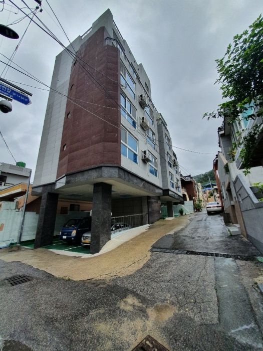 제이메르시 이미지