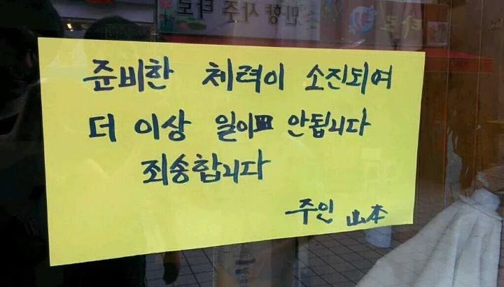 스터디마인 이미지