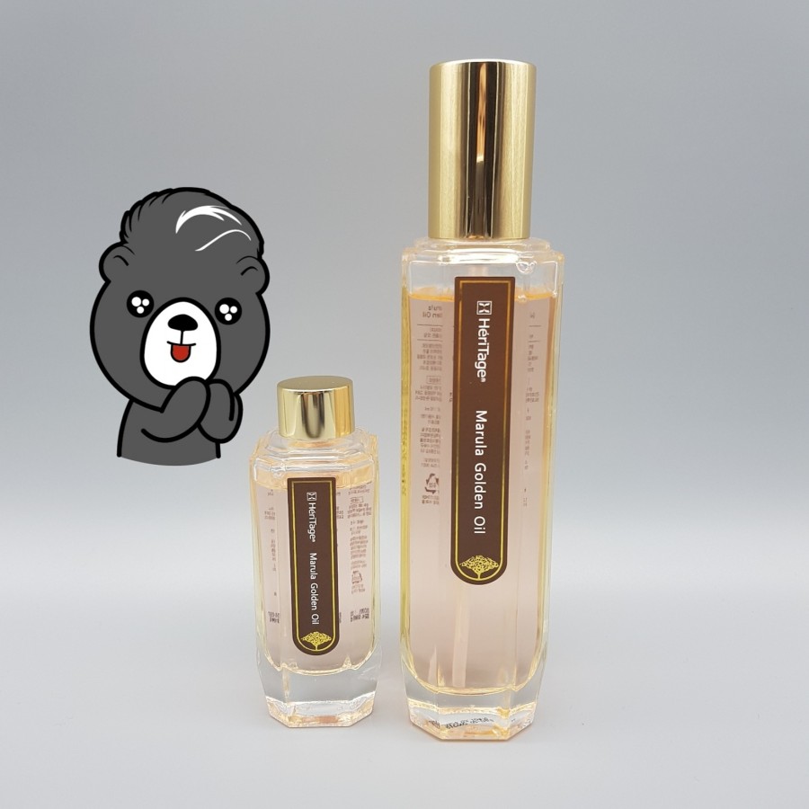 테디헤어코스메틱 이미지