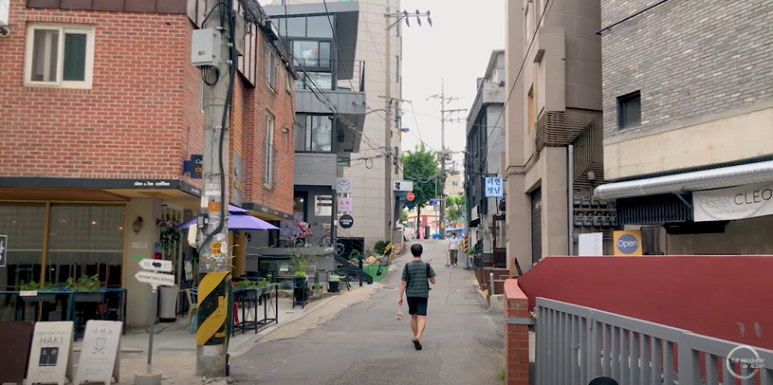 소소전파사 이미지