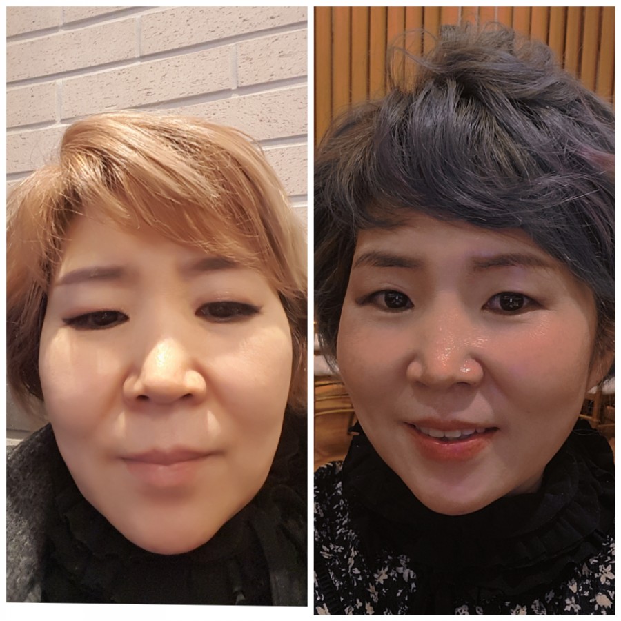 인셀덤 은혜 이미지