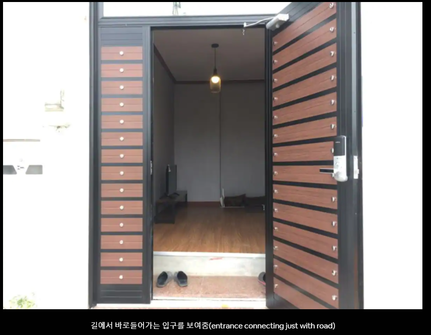 소고배 이미지