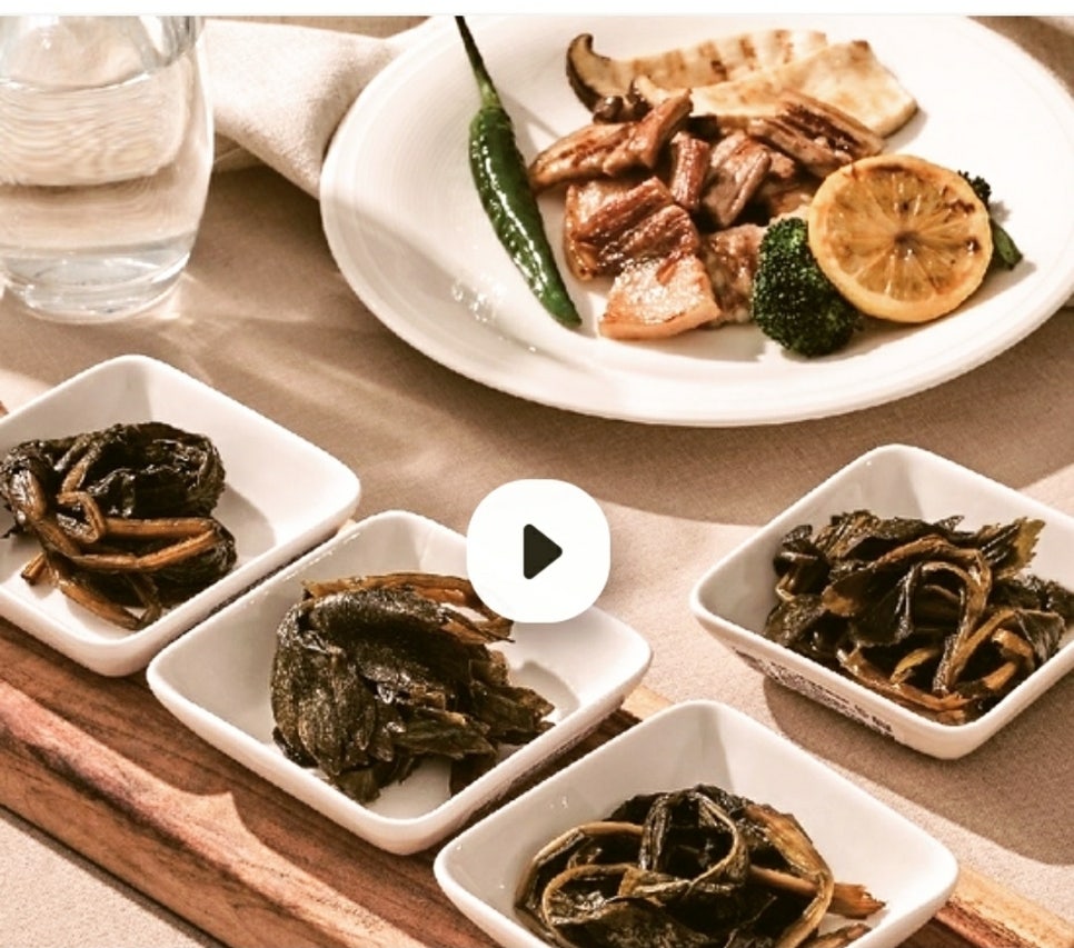 (주)열두달 이미지