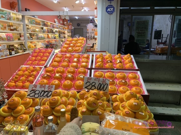 코끼리농수산 이미지