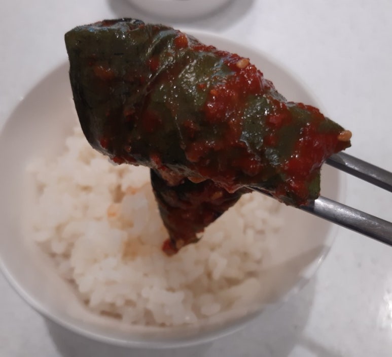 이맛유통 이미지