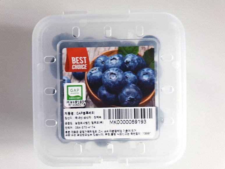 (주)엘푸드 이미지