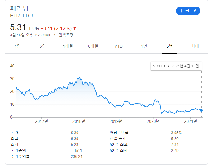 제이앤이파트너스 이미지
