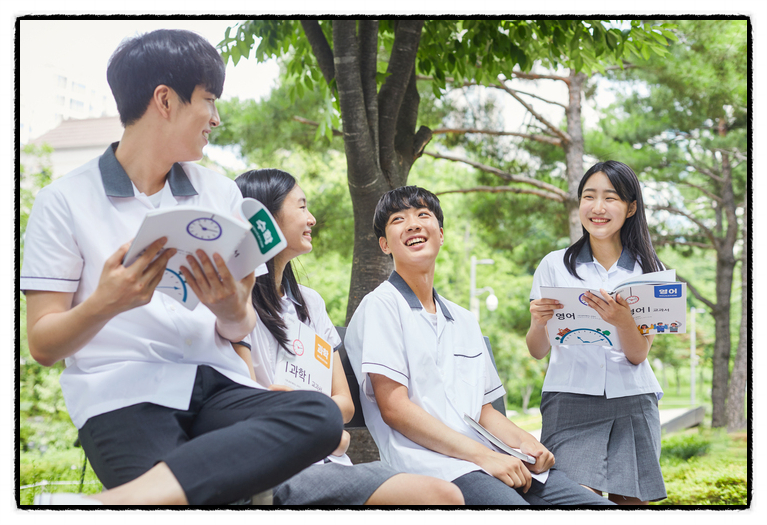 공간샘스터디카페내곡점 이미지