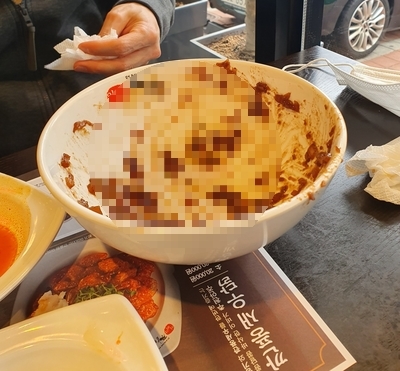 이비가짬뽕 운서점 이미지
