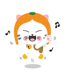 소선여자중학교 이미지