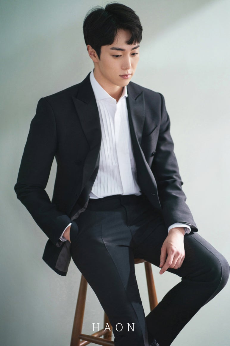 하온스튜디오 이미지