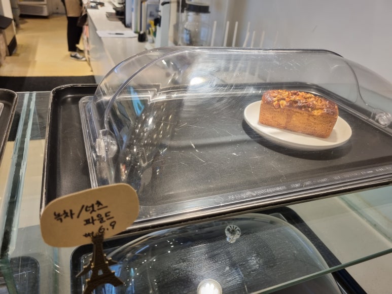 휴아트삼산 이미지