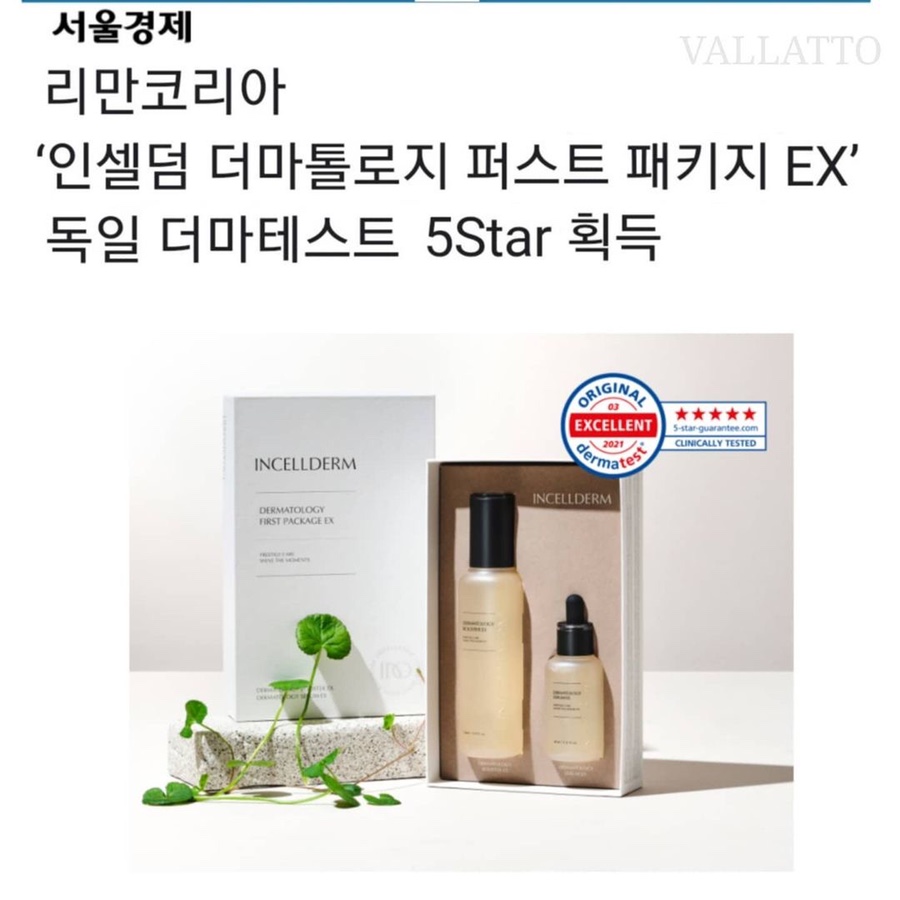 인셀덤 star 이미지