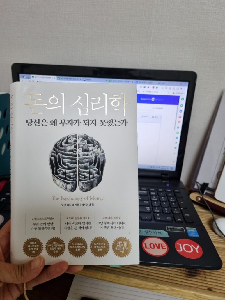 수곡먹거리 이미지