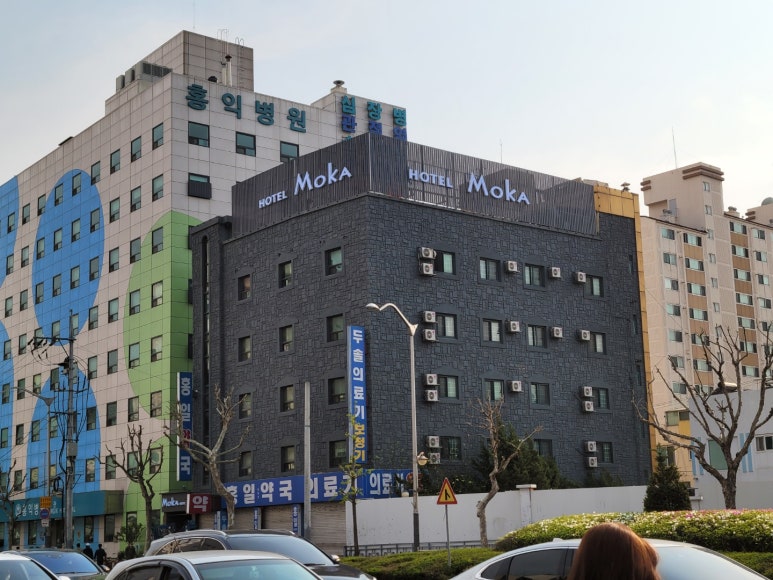 스피드애드 이미지