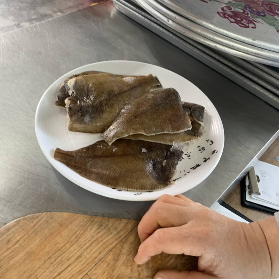 주전초장 이미지
