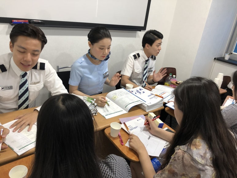 제일공과학원 이미지