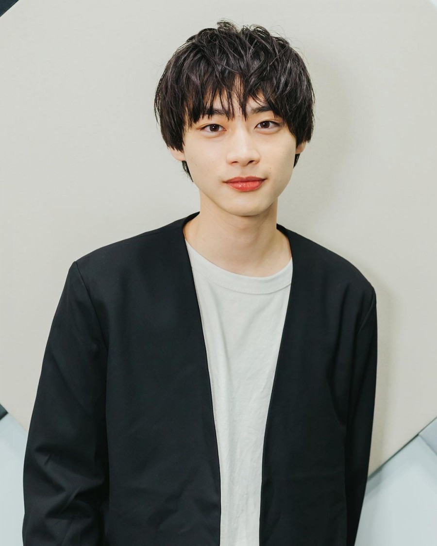 디에지오브 이미지