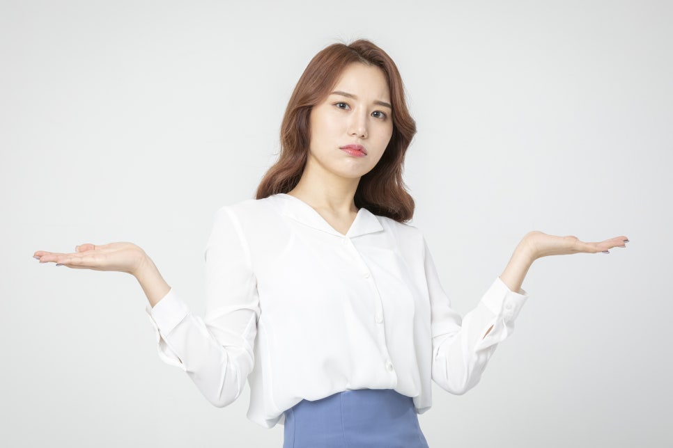 주식회사 메이크인 이미지