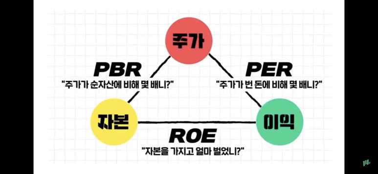 진심김밥 이미지